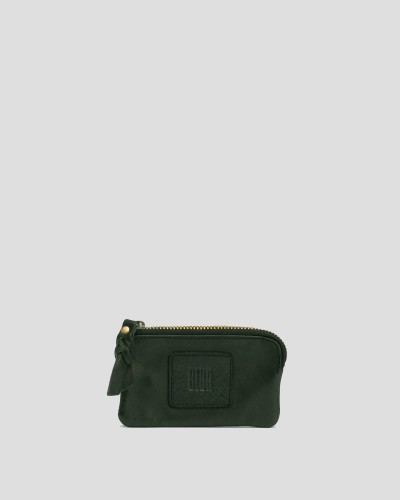 KA13 肯萨斯 系列 小零钱包