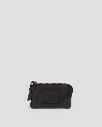 KA13 肯萨斯 系列 小零钱包