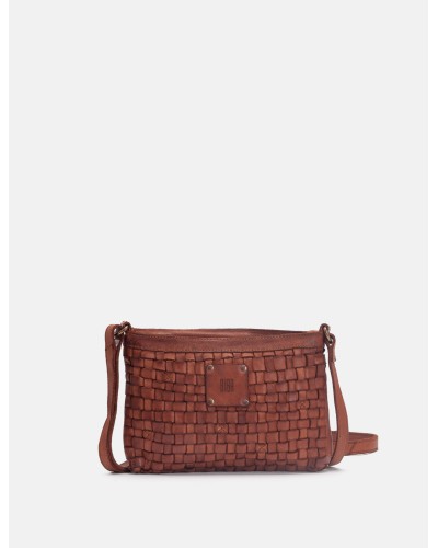 KA9 Kansas collection mini cross bag