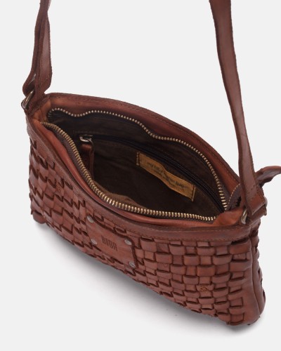 KA9 Kansas collection mini cross bag