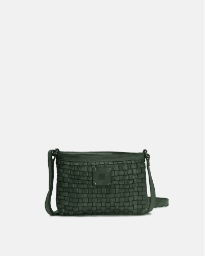 BIBA KA9 Kansas collection mini Cross Bag  肯薩斯糸列 小斜肩包