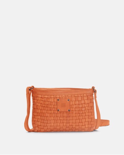 KA9 肯薩斯 系列 小斜肩包