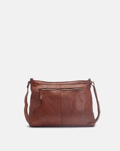 KA2 肯薩斯 系列 斜肩包