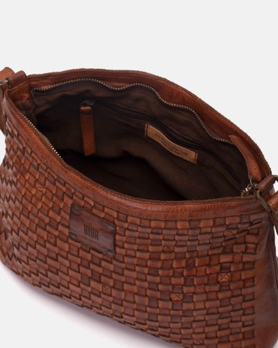 KA2 肯薩斯 系列 斜肩包