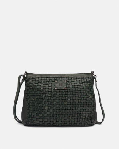 KA2 肯萨斯 系列 中斜肩包