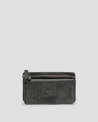 KA4 肯萨斯 系列 大多间隔钱包