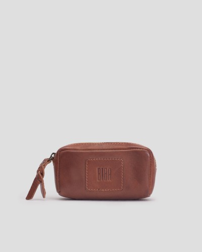 KA6 Kansas collection coin purse