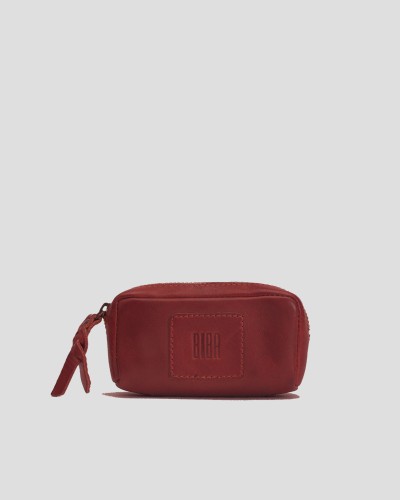 BIBA Kansas collection Coin Purse  肯薩斯 糸列 小 零錢包