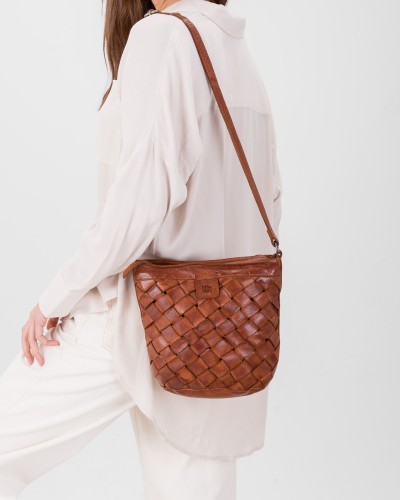 LEI2L   劉易斯堡 糸列 斜肩包