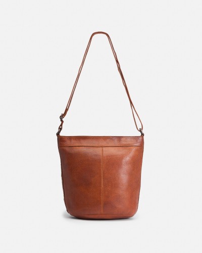 LEI2L   劉易斯堡 糸列 斜肩包