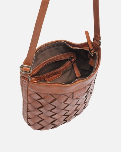 LEI2L   劉易斯堡 糸列 斜肩包