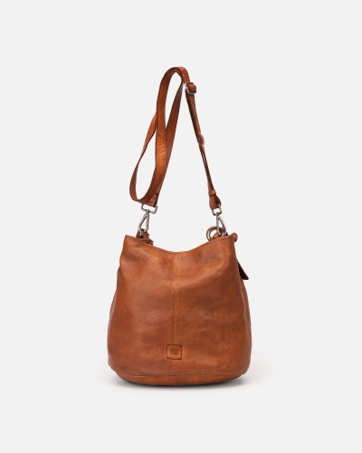 LEO1L Lee bucket bag