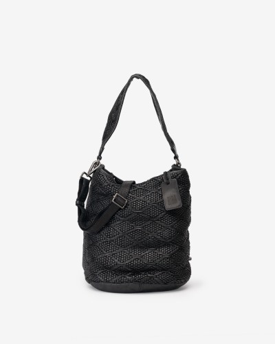 LEO3L Lee mini Bucket