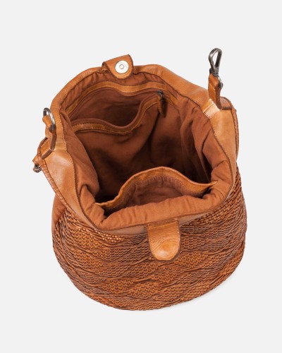 LEO3L Lee mini Bucket