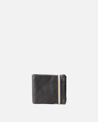 MAD1L Maddox collection horizontal wallet