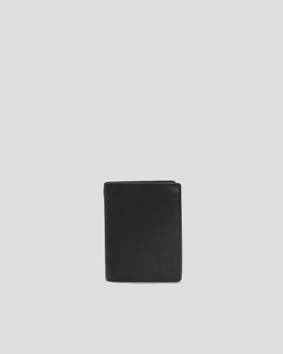 MIC11 密歇根 系列 直身錢包