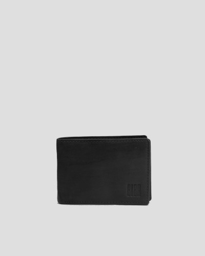 Michigan Collection Double Wallet