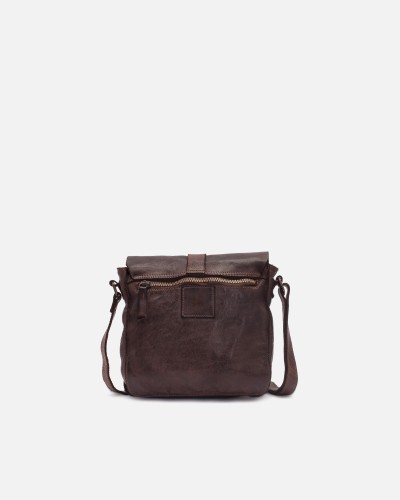 MIC6 Michigan collection small cross bag