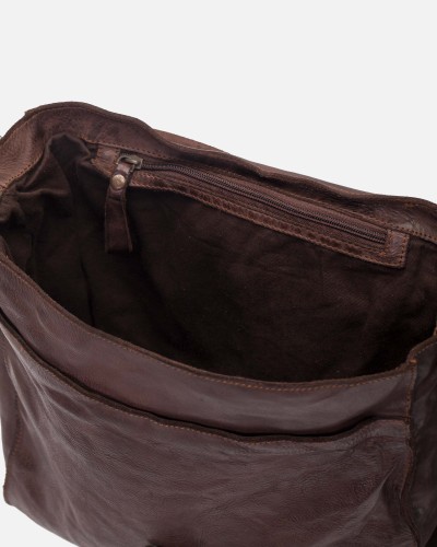 MIC6 Michigan collection small cross bag