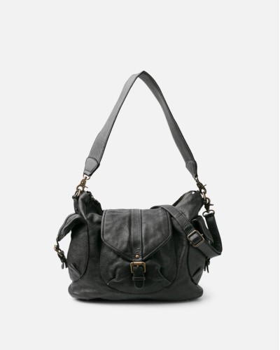 CLT1L Clint Collection shoulder bag