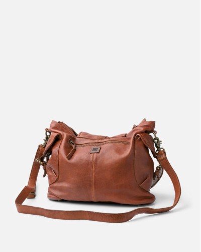CLT1L Clint Collection shoulder bag
