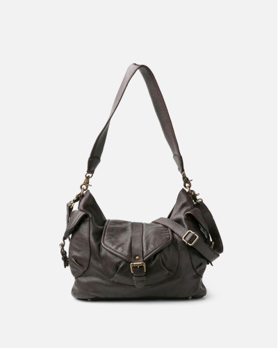 CLT1L Clint Collection shoulder bag