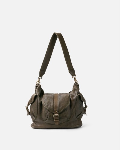 CLT1L Clint Collection shoulder bag