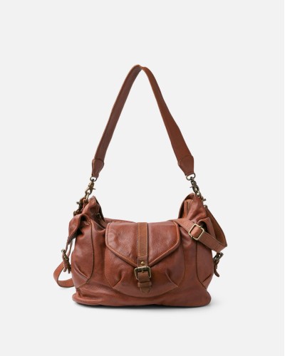 CLT1L Clint Collection shoulder bag