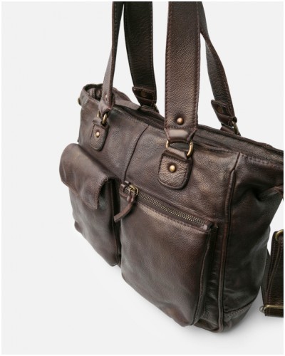 KEO2L  Keno Collection Tote Bag