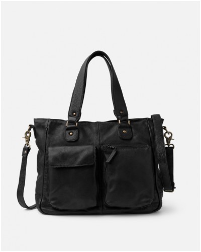 KEO2L  Keno Collection Tote Bag