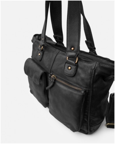 KEO2L  Keno Collection Tote Bag