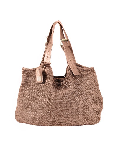 BRI3L 布里斯托系列 购物袋