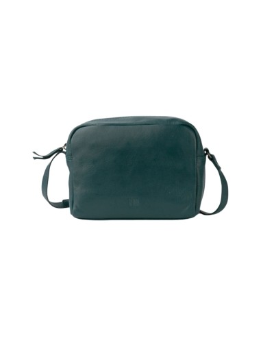 SAM2LO 沙龍系列斜肩包