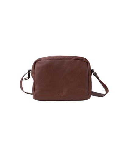 SAM2LO 沙龍系列斜肩包