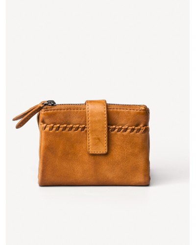 WIN4L 威诺纳系列小钱包