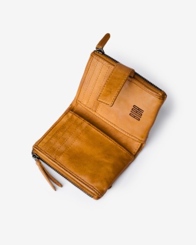 WIN4L 威诺纳系列小钱包