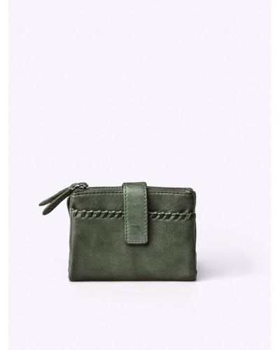 WIN4L 威諾納系列小錢包