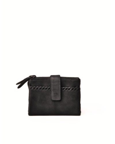 WIN4L 威諾納系列小錢包