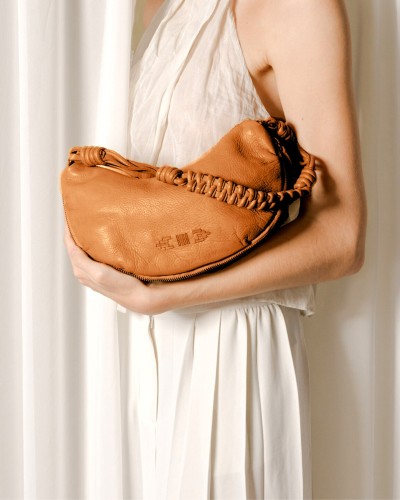 Niland Collection Mini Shoulder Bag