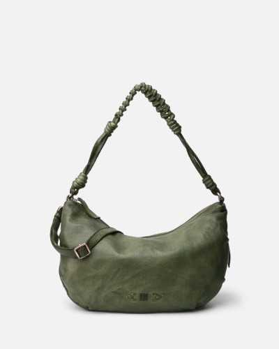 NIL1L Niland collection shoulder bag