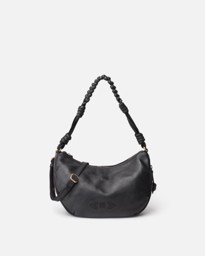 Niland Collection Mini Shoulder Bag