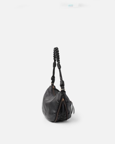 Niland Collection Mini Shoulder Bag
