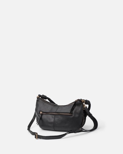 Niland Collection Mini Shoulder Bag