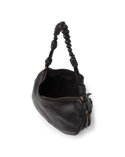 Niland Collection Mini Shoulder Bag