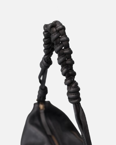 Niland Collection Mini Shoulder Bag