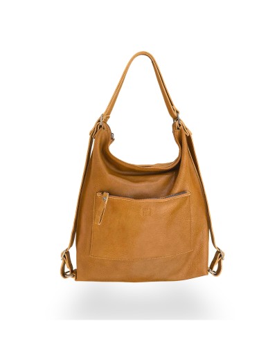 SYT3L Sylva TB Backpack