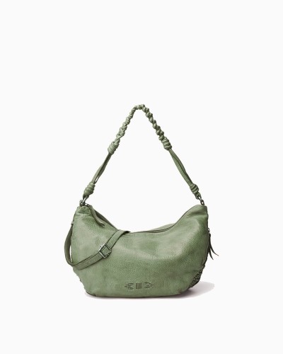 Niland collection mini Shoulder Bag