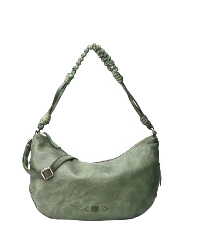 NIL1L Niland collection shoulder bag