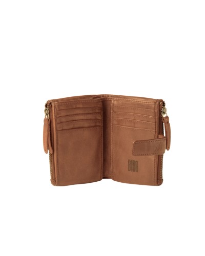 WIN4L Winona collection Wallet-S