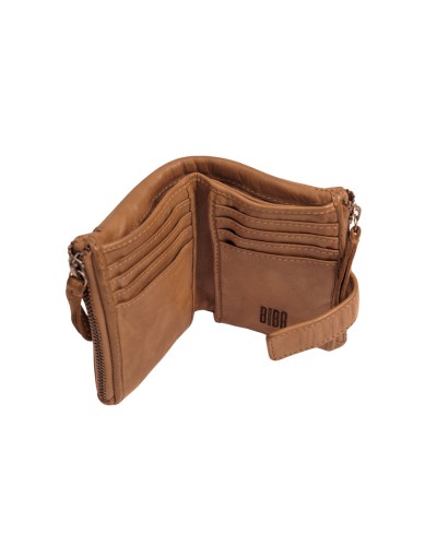 WIN4L Winona collection Wallet-S